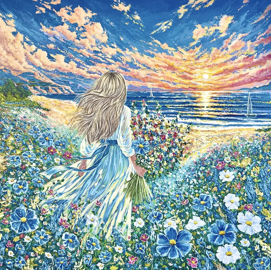 Verano eterno (2026)