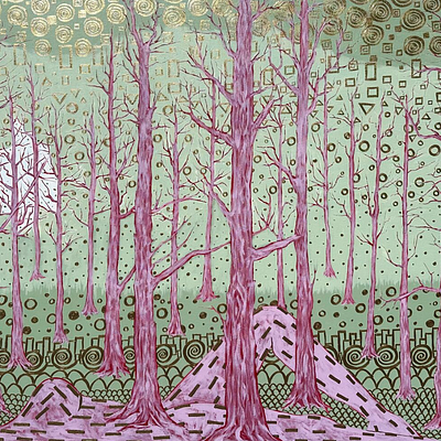 Connected